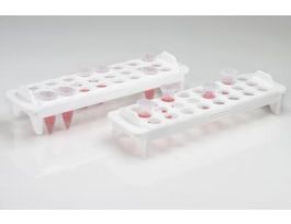 RACK 5ML MCT FLOATING PP PK2 CS