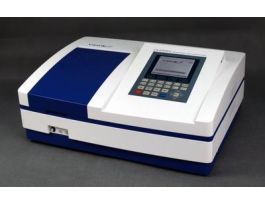 SPECTROPHOTOMETER UV-6300PCDOUBLE BEAM