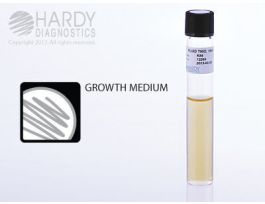 FLUID THIOGLYCOLLATE TUBE 15ML PK20