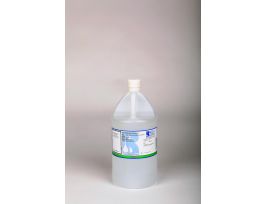 Conductivity Standard, 700 µS/cm at 25°C (342 ppm TDS as NaCl), 4L