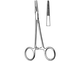 PROVIDENCE HOSP FCP STR 5 1/2IN