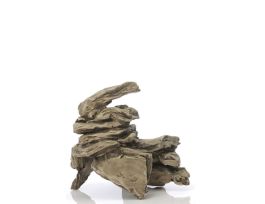 BIORB STACKABLE ROCK ORNAMENT