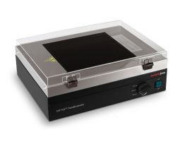 LMS-26 TRANSIL 8W 3UV 230V