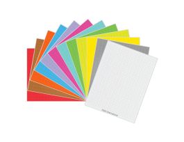 LABEL 0.43INCIRCLE CRYO LASER SHEET A