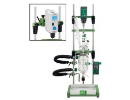 CHEMRXNHUB500M PROCESS SYSCOMP