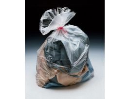 WATER SOL BAG 26X331MIL CS100