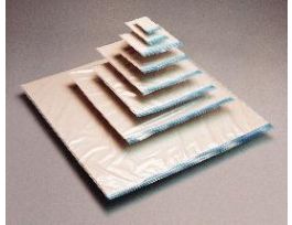 BAG LONG TERM STORG 6X6 PK250 PK