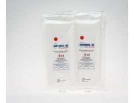 WIPEDOWN HC DRY WIPE IPA GAMMA ST 9X9IN