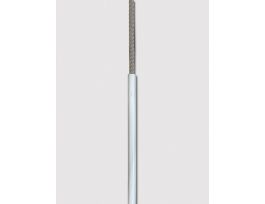 CABLE LOWERING W/LOOPS COPPER LENGTH-10M