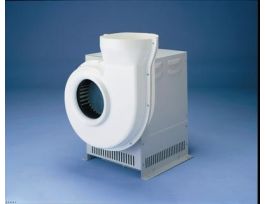 IS MLTI-SPD BLWR FRP 12 INCH 230V