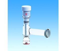 TUBE CONNECTING #1 RIGHT CTD