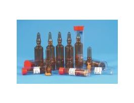 OSMIUM TETROXIDE 10X1GM/BX