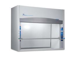 PREMIER HD/4FT/2FIX/1DUP/230V