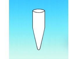 APPLICATOR 0-15 (GB)