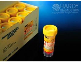 TRANSPORT C&S MEDIUM CARY BLAIR FORMULA