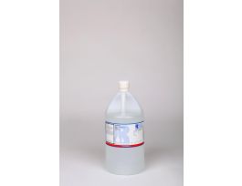 Acetone, 90% (v/v), 4L