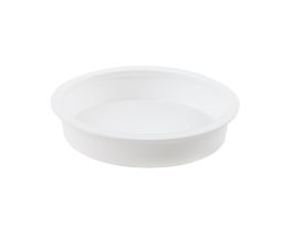 COVER PLUG 7TH POSITION