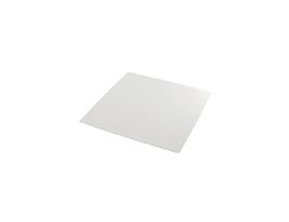 Universal Mat for Rocker Shaker, 1 each.