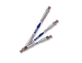 COLUMN TRIART C18 1.9 UM 120 A 150 X 2MM