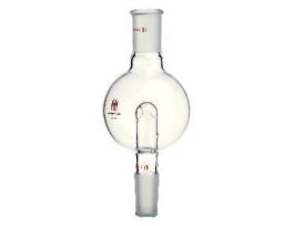 TRAP R-E A-S 29/42-14/20 100ML