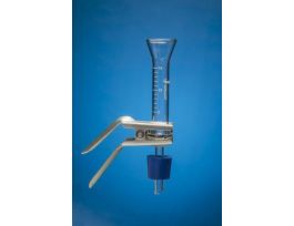 VWR FILTER HOLDER W/SS SUPPORT. CS