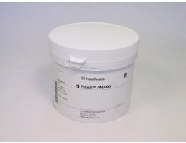 MEDIA CNTFGN PM400 DRY PWD FICOLL 5KG