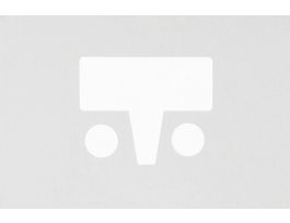 LABEL CENTRIFUGE TUBE 12INX15IN 3400RL.