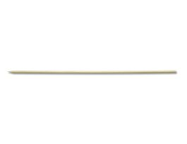 APPLICATOR WOODEN STICK NON-ST 8X1/8IN