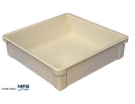 CONTAINER 17.5X17.5X4.5