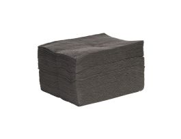 MAT PADS MRO UNIVERSAL