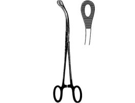 LASER LAUFE UTER FCP CV 7 3/4IN