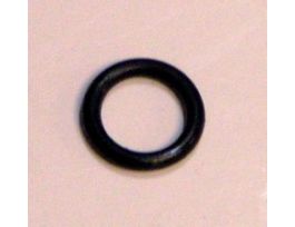 3M™ O-Ring 30305