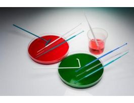 INOCULATING LOOP NAT1UL CS9000