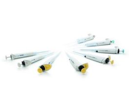 PIPETTE MCRO NCHPET 100-1000UL