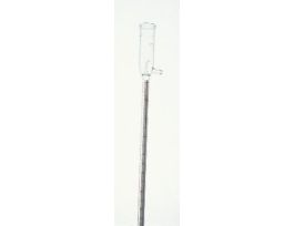 BURET SCHELLBACH 50ML CS1