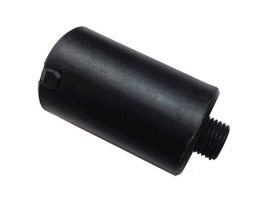 Air Intake Filter; SAS