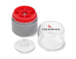 WEIGHT CLASS 3/S-1 WCC 50MG