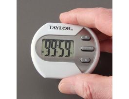 DIGITAL TIMER BIG DIGIT. CS