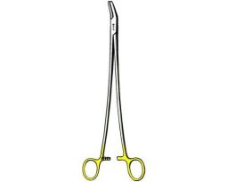 NEEDLEHOLDER HEANEY 8.25IN