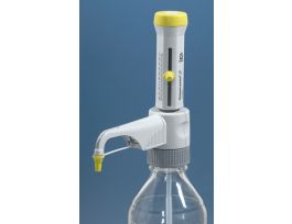 DISPENSETTE S ORG ANALOG 10-100ML