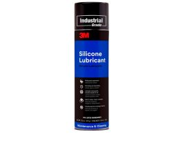 3M™ Silicone Lubricant, 24 fl oz Can (Net Wt 13.25 oz), 1/Case, Sample, NOT FOR SALE IN CA AND OTHER STATES