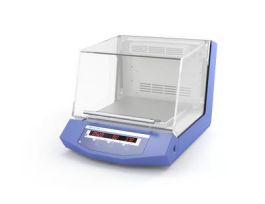 IKA KS3000I INCUB SHKR 230V