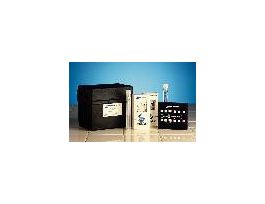 CHLORINE DPD #4 TABLETS PK50