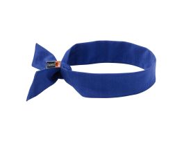 6700FR  Evaporative FR Cooling Bandana - Tie