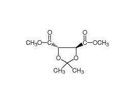 (4S,5S)-2,2-DIMTHL-1,3-DIOXOL