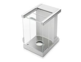 POLYMER DRAFT SHIELD HACCP