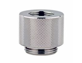 HOLDER FIXED HEIGHT M27 FOR 12 MM PROBE