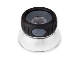 LUMILOUPE PLUS 11.5X FOCUSABLE LOUPE