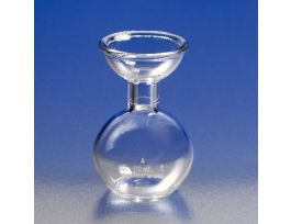 FLASK VISCOSIMETER 60 ML CS12