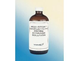 VWR CONDUCTIVITY PROBE STRGE
